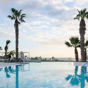 The Club - - Dining - Events , San Miguel de Abona España